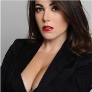 Conoscenza della lingua inglese scritta e parlata livello b2. Diplomata in scienze umane con massimi voti in lingua inglese. Offro lezioni di inglese per ragazzi che frequentano scuole elementari,medie e/o scuole superiori o che abbiano bisogno di miglior